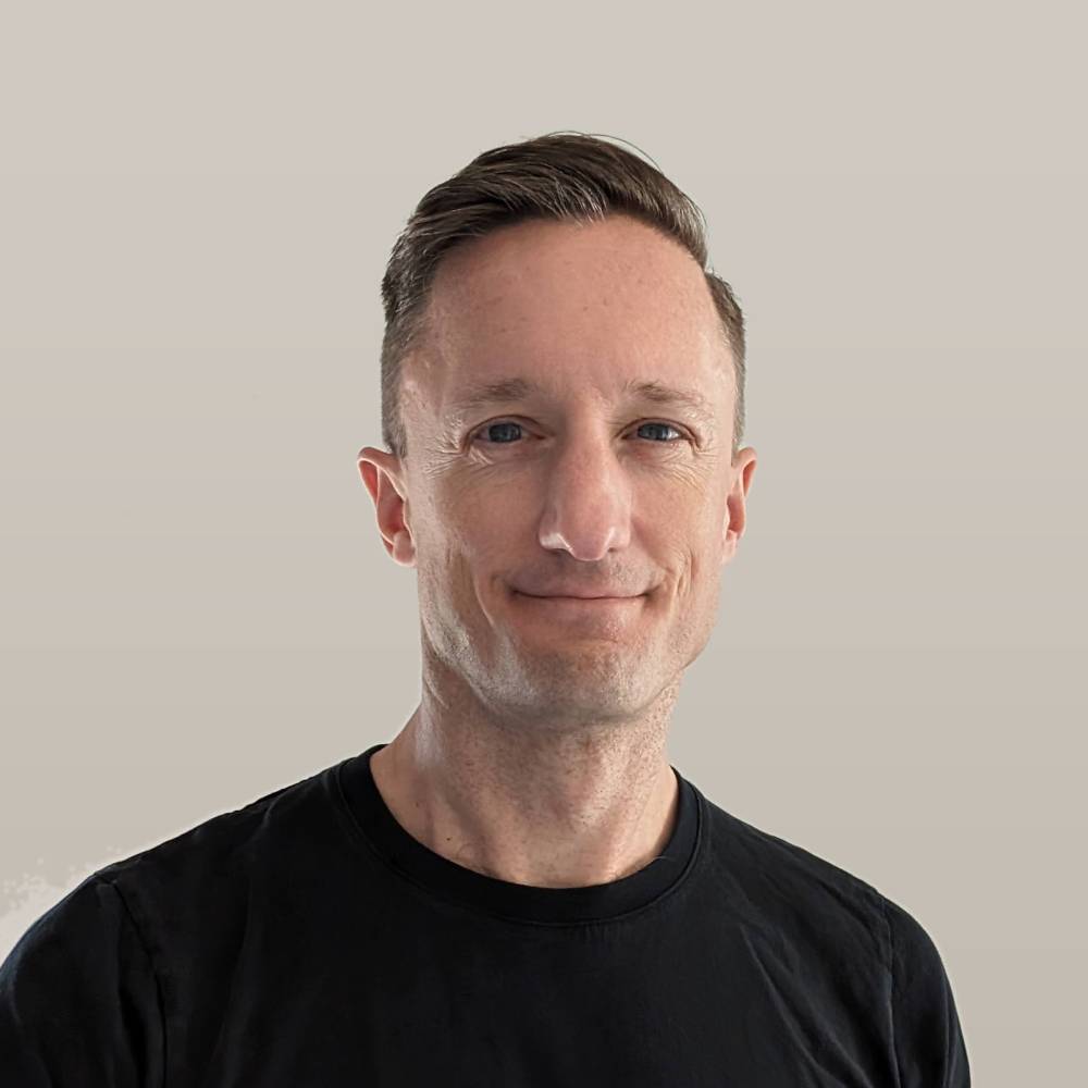 Michael Gladstone